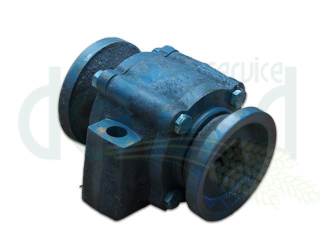 LAGAR CU RULMENT 221278